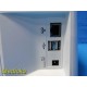 Alere Technologies Afinion 2 Point-of-Care Analyzer SW 21.08 ~ 37569