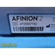 Alere Technologies Afinion 2 Point-of-Care Analyzer SW 21.08 ~ 37569