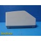 Alere Technologies Afinion 2 Point-of-Care Analyzer SW 21.08 ~ 37569