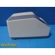 Alere Technologies Afinion 2 Point-of-Care Analyzer SW 21.08 ~ 37569