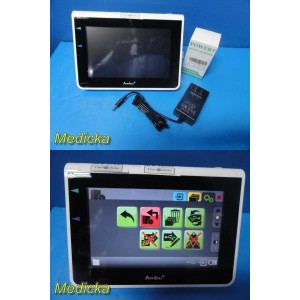 https://www.themedicka.com/22717-280282-thickbox/ambu-aview-monitor-ref-405002000-portable-endoscopy-display-new-adapter37531.jpg