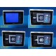 Ambu aView Monitor Ref 405002000 Portable Endoscopy Display NEW Adapter~37531