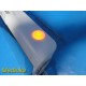 Ambu aView Monitor Ref 405002000 Portable Endoscopy Display NEW Adapter~37531