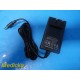 Ambu aView Monitor Ref 405002000 Portable Endoscopy Display NEW Adapter~37531