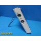 Ambu aView Monitor Ref 405002000 Portable Endoscopy Display NEW Adapter~37531