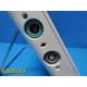 Ambu aView Monitor Ref 405002000 Portable Endoscopy Display NEW Adapter~37531