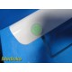 Ambu aView Monitor Ref 405002000 Portable Endoscopy Display NEW Adapter~37531