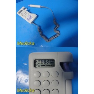 https://www.themedicka.com/22718-280294-thickbox/huntleigh-super-dopplex-ii-doppler-4mhz-vp4hs-probe-37662.jpg