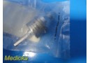 Sin Theis AO Quick Coupling Chuck Use W Jacob Chuck Drills ~37694