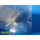 Sin Theis AO Quick Coupling Chuck Use W Jacob Chuck Drills ~37694