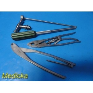 https://www.themedicka.com/22722-280329-thickbox/lot-of-5-acromed-richards-orthopedic-surgical-instruments-37526.jpg