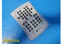2018 C. Fusion SomnoStar Z4 EEG Interface Modules HB-3 | Ref 16610 Rev D ~ 37530