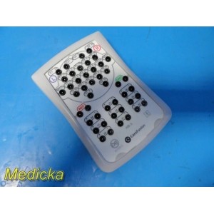 https://www.themedicka.com/22726-280394-thickbox/2018-c-fusion-somnostar-z4-eeg-interface-modules-hb-3-ref-16610-rev-d-37530.jpg