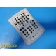 2018 C. Fusion SomnoStar Z4 EEG Interface Modules HB-3 | Ref 16610 Rev D ~ 37530