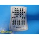 2018 C. Fusion SomnoStar Z4 EEG Interface Modules HB-3 | Ref 16610 Rev D ~ 37530
