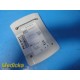 2018 C. Fusion SomnoStar Z4 EEG Interface Modules HB-3 | Ref 16610 Rev D ~ 37530