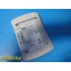 2018 C. Fusion SomnoStar Z4 EEG Interface Modules HB-3 | Ref 16610 Rev D ~ 37530