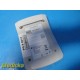 2018 C. Fusion SomnoStar Z4 EEG Interface Modules HB-3 | Ref 16610 Rev D ~ 37530