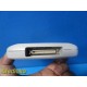 2018 C. Fusion SomnoStar Z4 EEG Interface Modules HB-3 | Ref 16610 Rev D ~ 37530