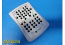 2015 Somnostar Z4 EEG Headbox Model HB-3 | Ref 16610 Rev B | 32-Ch ~ 37532