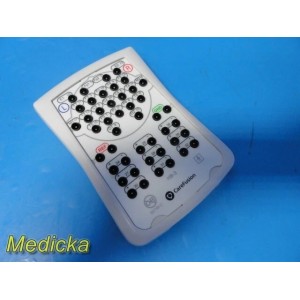 https://www.themedicka.com/22727-280402-thickbox/2015-somnostar-z4-eeg-headbox-model-hb-3-ref-16610-rev-b-32-ch-37532.jpg