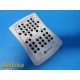 2015 Somnostar Z4 EEG Headbox Model HB-3 | Ref 16610 Rev B | 32-Ch ~ 37532