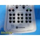 2015 Somnostar Z4 EEG Headbox Model HB-3 | Ref 16610 Rev B | 32-Ch ~ 37532