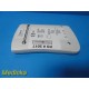 2015 Somnostar Z4 EEG Headbox Model HB-3 | Ref 16610 Rev B | 32-Ch ~ 37532