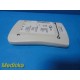2015 Somnostar Z4 EEG Headbox Model HB-3 | Ref 16610 Rev B | 32-Ch ~ 37532