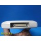 2015 Somnostar Z4 EEG Headbox Model HB-3 | Ref 16610 Rev B | 32-Ch ~ 37532