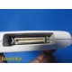 2015 Somnostar Z4 EEG Headbox Model HB-3 | Ref 16610 Rev B | 32-Ch ~ 37532