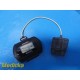 Nonin WristOx2 Model 3150 Monitor Sensor Strap NEW Batteries~37664