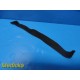 Nonin WristOx2 Model 3150 Monitor Sensor Strap NEW Batteries~37664