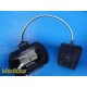 Nonin WristOx2 Model 3150 Monitor Sensor Strap NEW Batteries~37664