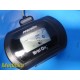 Nonin WristOx2 Model 3150 Monitor Sensor Strap NEW Batteries~37664
