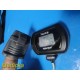 Nonin WristOx2 Model 3150 Monitor Sensor Strap NEW Batteries~37664
