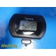 Nonin WristOx2 Model 3150 Monitor Sensor Strap NEW Batteries~37664