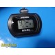 Nonin WristOx2 Model 3150 Monitor Sensor Strap NEW Batteries~37664
