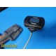 Nonin WristOx2 Model 3150 Monitor Sensor Strap NEW Batteries~37664