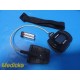 Nonin WristOx2 Model 3150 Monitor Sensor Strap NEW Batteries~37664