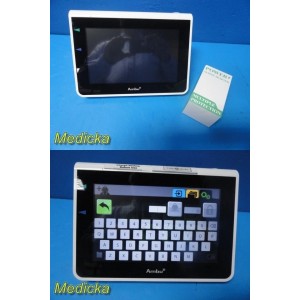 https://www.themedicka.com/22729-280411-thickbox/ambu-aview-visualization-monitor-for-endoscopy-ref-405002000-adapter-37533.jpg