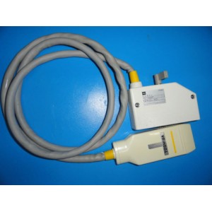 https://www.themedicka.com/2273-23792-thickbox/toshiba-plf-503nt-50-mhz-linear-ultrasound-transducer-3354.jpg