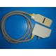 Toshiba PLF-503NT, 5.0 Mhz Linear Ultrasound Transducer (3354)