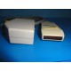 Toshiba PLF-503NT, 5.0 Mhz Linear Ultrasound Transducer (3354)