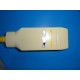 Toshiba PLF-503NT, 5.0 Mhz Linear Ultrasound Transducer (3354)