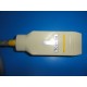 Toshiba PLF-503NT, 5.0 Mhz Linear Ultrasound Transducer (3354)