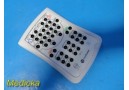 2016 C. Fusion Somnostar Z4 HB-3 Headbox Ref 16610 Rev C | 32-Channel ~ 37534