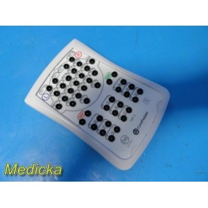 https://www.themedicka.com/22730-280428-thickbox/2016-c-fusion-somnostar-z4-hb-3-headbox-ref-16610-rev-c-32-channel-37534.jpg