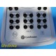 2016 C. Fusion Somnostar Z4 HB-3 Headbox Ref 16610 Rev C | 32-Channel ~ 37534