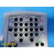 2016 C. Fusion Somnostar Z4 HB-3 Headbox Ref 16610 Rev C | 32-Channel ~ 37534